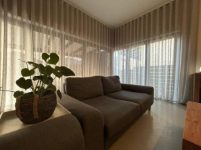 Comfortable home centrally located in Hoedspruit